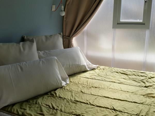 Camping Sènia Cala Canyelles Camping Lloret de Mar